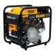 Инверторная генераторная установка GT-2500iF, 2,5 кВт, 230 В,открытый корпус,ручной старт - фото 1