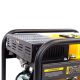 Инверторная генераторная установка GT-2500iF, 2,5 кВт, 230 В,открытый корпус,ручной старт - фото 12