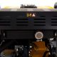 Инверторная генераторная установка GT-2500iF, 2,5 кВт, 230 В,открытый корпус,ручной старт - фото 13