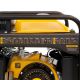 Инверторная генераторная установка GT-2500iF, 2,5 кВт, 230 В,открытый корпус,ручной старт - фото 14