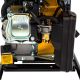 Инверторная генераторная установка GT-2500iF, 2,5 кВт, 230 В,открытый корпус,ручной старт - фото 17