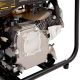 Инверторная генераторная установка GT-2500iF, 2,5 кВт, 230 В,открытый корпус,ручной старт - фото 18