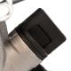 Инверторная генераторная установка GT-2500iF, 2,5 кВт, 230 В,открытый корпус,ручной старт - фото 20