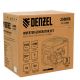 Инверторная генераторная установка GT-2500iF, 2,5 кВт, 230 В,открытый корпус,ручной старт - фото 23