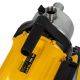 Насосная станция PS800X, 800 Вт, 3200 л/ч, ресивер 24 л, подъем 38 м, нержавейка - фото 7