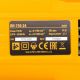 Перфоратор электрический RH-750-24, SDS-plus, 750 Вт, 2,5 Дж, 3 реж. - фото 9