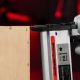 Скобы для пневматического степлера 18GA, 1,25 х 1 мм длина 25 мм ширина 5,7 мм, 5000 шт. - фото 8