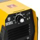 Аппарат инверторный дуговой сварки DS-160 Compact, 160 А, ПВ 70%, диаметр электрода 1.6-3.2 мм - фото 9