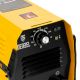Аппарат инверторный дуговой сварки DS-180 Compact, 180 А, ПВ 70%, диаметр электрода 1.6-4 мм - фото 9
