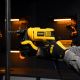 Дрель ударная ID-750, 750 Вт, 0-3000 об/мин, 48000 уд/мин - фото 16