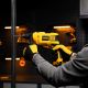 Дрель ударная ID-750, 750 Вт, 0-3000 об/мин, 48000 уд/мин - фото 17