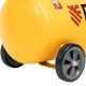 Компрессор воздушный  DK1800/50, Х-PRO 1,8 кВт, 280л/мин, 50л - фото 16