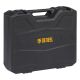 Перфоратор электрический RHV-1050-38-max, SDS-max, 1050 Вт, 10 Дж, 2 плюс 1 режим - фото 16
