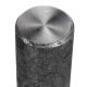 Петля гаражная с шаром, D 42 х 140 мм, 2 шт, Россия. - фото 4