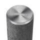 Петля гаражная с шаром, D 48 х 180 мм, 2 шт, Россия. - фото 4