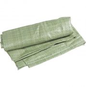 Мешок для строительного мусора, 95 х 55 см, 10 шт NONAME