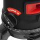Лазерный уровень ML 05 Red, 20 м, 635 нм, резьба 5/8»Matrix - фото 9