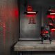 Лазерный уровень ML 05 Red, 20 м, 635 нм, резьба 5/8»Matrix - фото 21