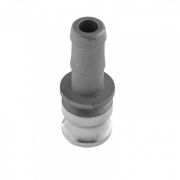 Соединитель для шлангов тип E, 3/4" СИБРТЕХ