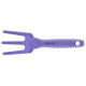 Рыхлитель Nylon Soft. - фото 3
