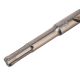 Бур по бетону Pro, 14 х 450 мм, SDS Plus - фото 3