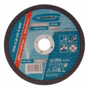 Круг отрезной по металлу, 150 х 1,8 х 22.2 мм. Gross GROSS