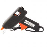 Клеевой пистолет, 11 мм, 80 W-220 V SPARTA