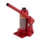 Домкрат гидравлический бутылочный, 6 т, h подъема 180–340 мм Sparta Compact - фото 8