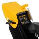 Бензиновая снегоуборочная машина SBL 711D PRO, 302cc, эл.старт, фара, обогрев, блок. дифф.// - фото 26