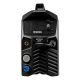 Аппарат инверторный полуавтоматической сварки MultiMIG-200DP Synergy Double Pulse, 200 А, ПВ 80% - фото 9