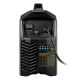 Аппарат инверторный полуавтоматической сварки MultiMIG-200DP Synergy Double Pulse, 200 А, ПВ 80% - фото 10
