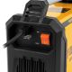 Аппарат инверторный дуговой сварки DM-160 Standart, 160 А, ПВ 60% - фото 11