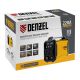 Аппарат инверторный дуговой сварки DM-220 Standart, 220 А, ПВ 60% - фото 15