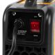 Аппарат инверторный дуговой сварки SDM-160 Top, 160 А, ПВ 80% - фото 10