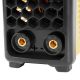 Аппарат инверторный дуговой сварки SDM-160 Top, 160 А, ПВ 80% - фото 11