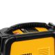 Аппарат инверторный дуговой сварки SDM-160 Top, 160 А, ПВ 80% - фото 12
