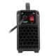 Аппарат инверторный дуговой сварки SDM-180 Top, 180 А, ПВ 80% - фото 8