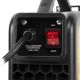 Аппарат инверторный дуговой сварки SDM-180 Top, 180 А, ПВ 80% - фото 10