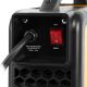 Аппарат инверторный дуговой сварки SDM-220 Top, 220 А, ПВ 60% кейс - фото 8
