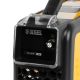 Аппарат инверторный дуговой сварки SDM-220 Top, 220 А, ПВ 60% кейс - фото 9