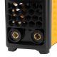 Аппарат инверторный дуговой сварки SDM-220 Top, 220 А, ПВ 60% кейс - фото 10