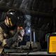 Аппарат инверторный дуговой сварки SDM-220 Top, 220 А, ПВ 60% кейс - фото 23