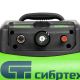Компрессор воздушный безмаслянный BL 1100/6 1100Вт, ресивер 6 литров, 180 л/мин// Сибртех - фото 12