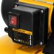 Насосная станция PSL1100X, 1100 Вт, 3600 л/ч, ресивер 50 л, подъем 45 м, нержавейка Denzel - фото 14