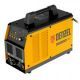 Аппарат инверторный аргонодуговой сварки ITIG-200 DС Pulse Cold Weld, 200 А, ПВ 60% - фото 1