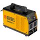 Аппарат инверторный аргонодуговой сварки ITIG-200 DС Pulse Cold Weld, 200 А, ПВ 60% - фото 2