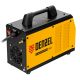 Аппарат инверторный аргонодуговой сварки ITIG-200 DС Pulse Cold Weld, 200 А, ПВ 60% - фото 3