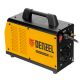 Аппарат инверторный аргонодуговой сварки ITIG-200 DС Pulse Cold Weld, 200 А, ПВ 60% - фото 4