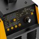 Аппарат инверторный аргонодуговой сварки ITIG-200 DС Pulse Cold Weld, 200 А, ПВ 60% - фото 9