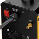Аппарат инверторный аргонодуговой сварки ITIG-200 DС Pulse Cold Weld, 200 А, ПВ 60% - фото 11